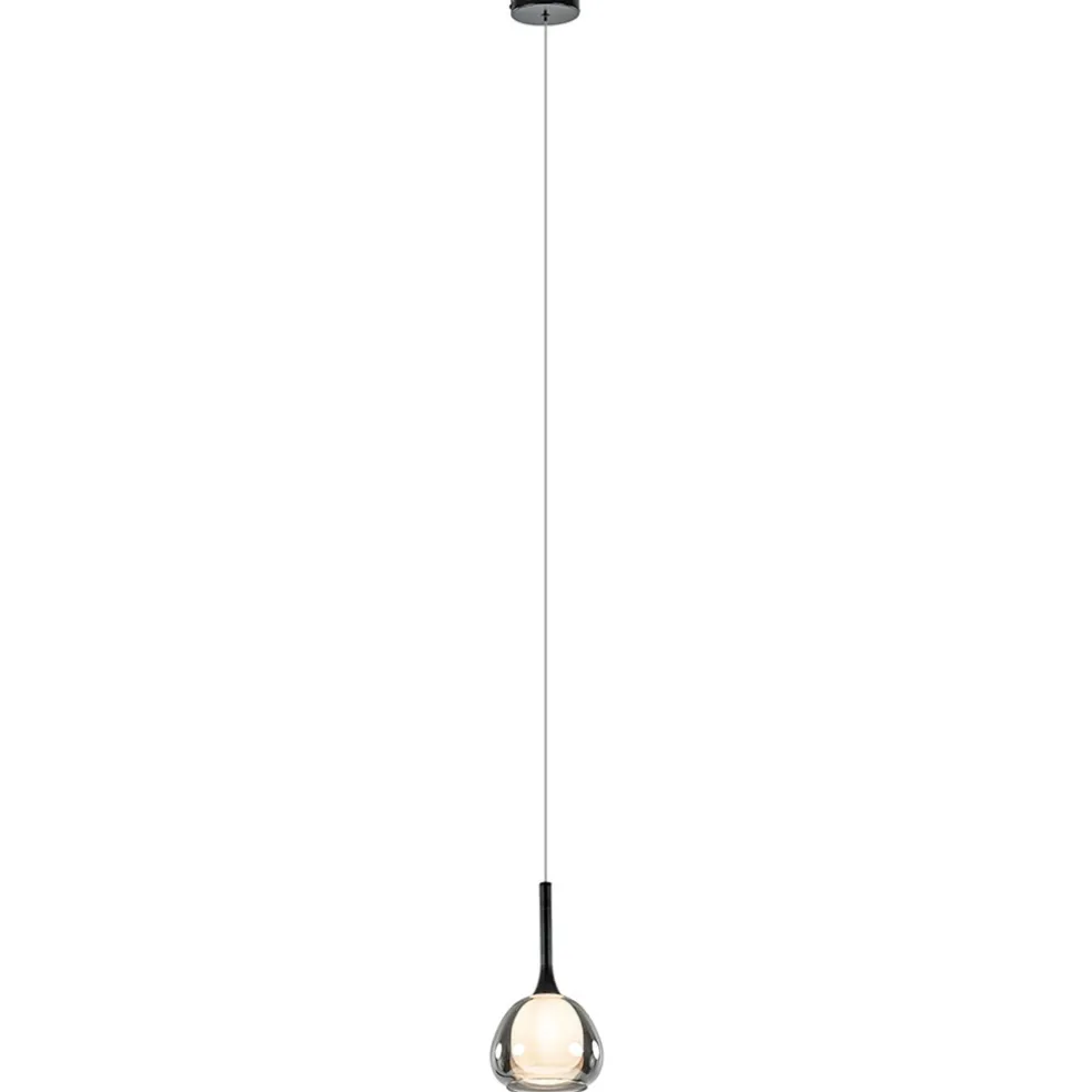 sfeervolle_hanglamp_smoke_0.webp Hot Straluma Sfeervolle hanglamp smoke met wit binnenglas