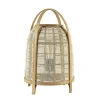 sfeervolle_tafellamp_jaci_0.webp Cheap Straluma Sfeervolle tafellamp Jacinto naturel Light and Living