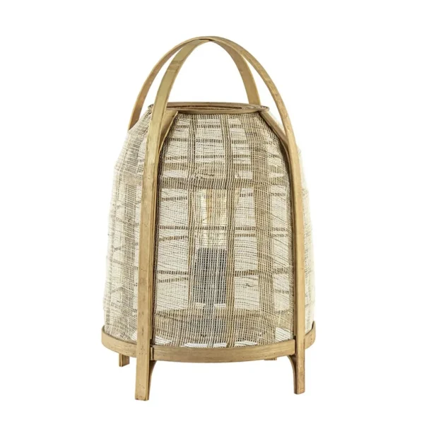 sfeervolle_tafellamp_jaci_0.webp Cheap Straluma Sfeervolle tafellamp Jacinto naturel Light and Living