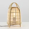 sfeervolle_tafellamp_jaci_1.webp Cheap Straluma Sfeervolle tafellamp Jacinto naturel Light and Living