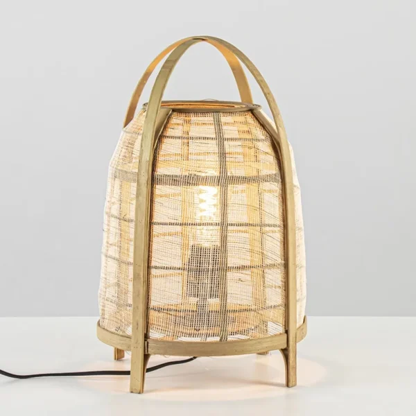 sfeervolle_tafellamp_jaci_1.webp Cheap Straluma Sfeervolle tafellamp Jacinto naturel Light and Living