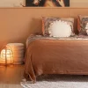 sfeervolle_tafellamp_jaci_4.webp Cheap Straluma Sfeervolle tafellamp Jacinto naturel Light and Living