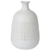 sfeervolle_tafellamp_wit__0.webp Best Straluma Sfeervolle tafellamp wit porselein decoratief