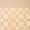 sfeervolle_tafellamp_wit__2.webp Best Straluma Sfeervolle tafellamp wit porselein decoratief