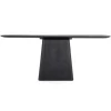 sidetable_aron_x__cm__zwa_0.webp Discount Straluma Sidetable Aron 180x 40 cm - zwart