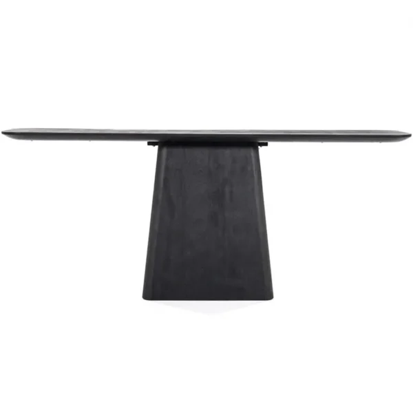 sidetable_aron_x__cm__zwa_0.webp Discount Straluma Sidetable Aron 180x 40 cm - zwart