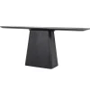 sidetable_aron_x__cm__zwa_1.webp Discount Straluma Sidetable Aron 180x 40 cm - zwart