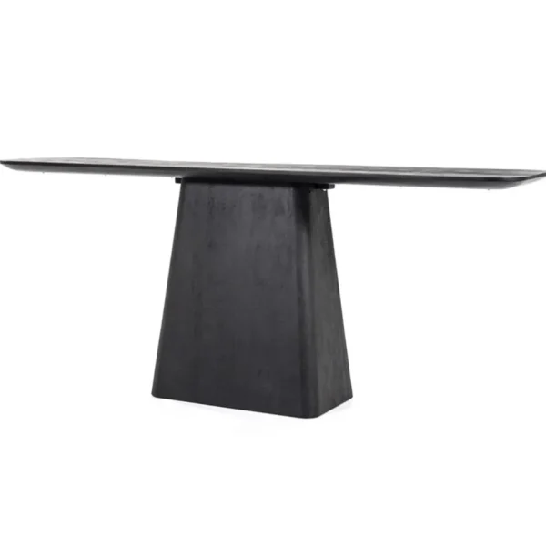 sidetable_aron_x__cm__zwa_1.webp Discount Straluma Sidetable Aron 180x 40 cm - zwart