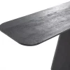sidetable_aron_x__cm__zwa_2.webp Discount Straluma Sidetable Aron 180x 40 cm - zwart