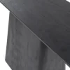 sidetable_aron_x__cm__zwa_3.webp Discount Straluma Sidetable Aron 180x 40 cm - zwart