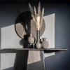 sidetable_aron_x__cm__zwa_4.webp Discount Straluma Sidetable Aron 180x 40 cm - zwart