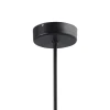 sierlijke_led_hanglamp_me_2.webp Flash Sale Straluma Sierlijke LED hanglamp met helder glas dimbaar