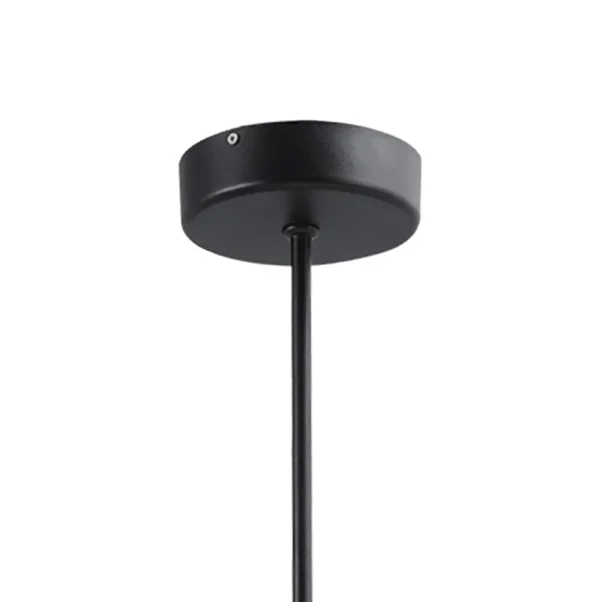 sierlijke_led_hanglamp_me_2.webp Flash Sale Straluma Sierlijke LED hanglamp met helder glas dimbaar