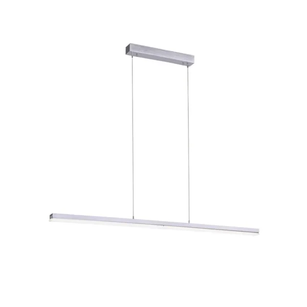 Sale Straluma Smart hanglamp balk verstelbaar aluminium