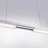 Sale Straluma Smart hanglamp balk verstelbaar aluminium