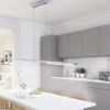 Sale Straluma Smart hanglamp balk verstelbaar aluminium