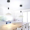smart_hanglamp_mat_zwart__4-1.webp Store Straluma Smart hanglamp mat zwart met opaal glazen kap