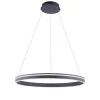 smart_hanglamp_ring_groot_0.webp Flash Sale Straluma Smart hanglamp ring groot antraciet