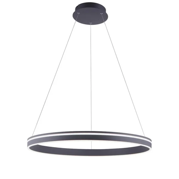 smart_hanglamp_ring_groot_0.webp Flash Sale Straluma Smart hanglamp ring groot antraciet