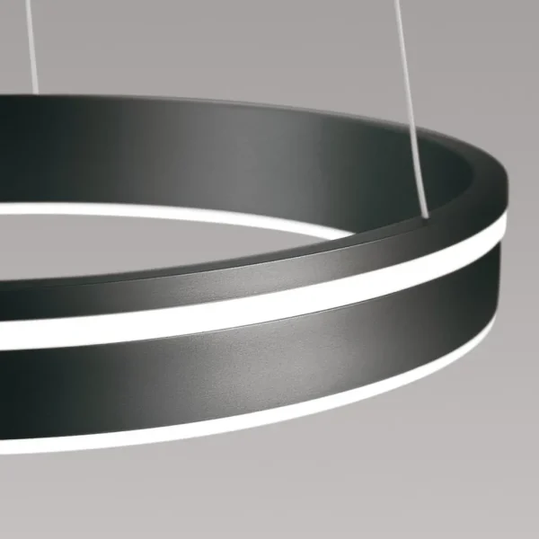 smart_hanglamp_ring_groot_1.webp Flash Sale Straluma Smart hanglamp ring groot antraciet