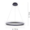 smart_hanglamp_ring_groot_3.webp Flash Sale Straluma Smart hanglamp ring groot antraciet