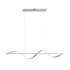 smart_hanglamp_spiraal_st_0.webp Fashion Straluma Smart hanglamp spiraal staal