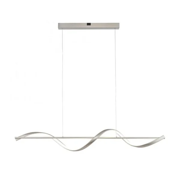 smart_hanglamp_spiraal_st_0.webp Fashion Straluma Smart hanglamp spiraal staal