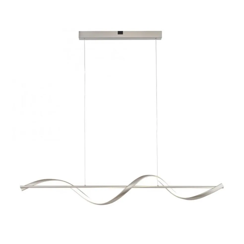 smart_hanglamp_spiraal_st_0.webp Fashion Straluma Smart hanglamp spiraal staal