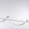 smart_hanglamp_spiraal_st_2.webp Fashion Straluma Smart hanglamp spiraal staal