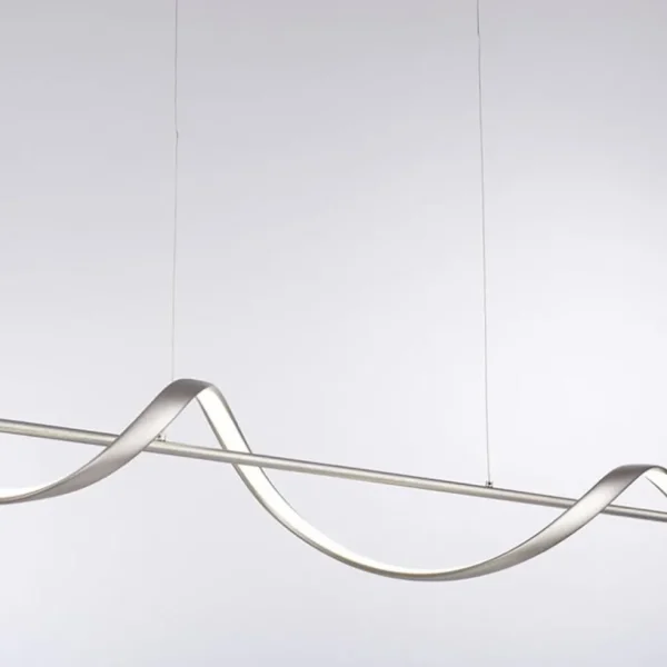 smart_hanglamp_spiraal_st_2.webp Fashion Straluma Smart hanglamp spiraal staal