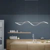 smart_hanglamp_spiraal_st_4.webp Fashion Straluma Smart hanglamp spiraal staal