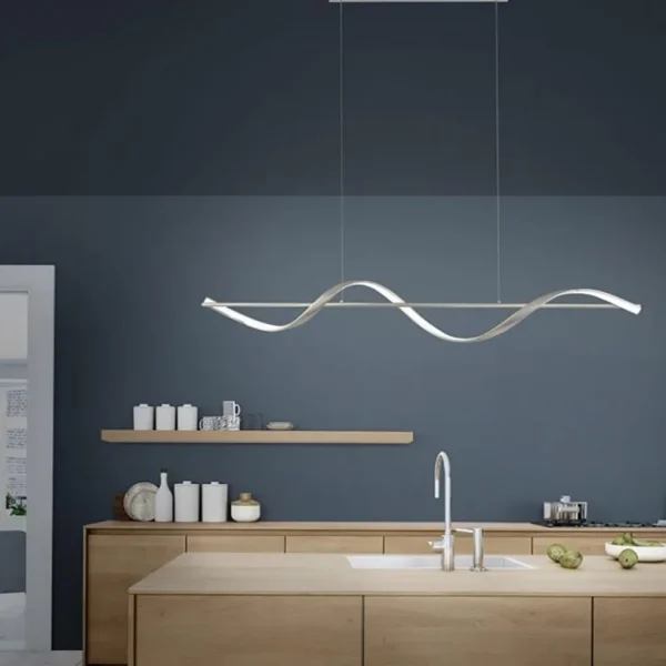 smart_hanglamp_spiraal_st_4.webp Fashion Straluma Smart hanglamp spiraal staal