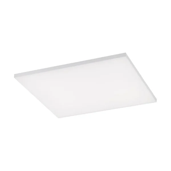 smart_led_paneel_vierkant_0.webp Best Sale Straluma Smart LED paneel vierkant 62x62 cm
