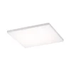 smart_led_paneel_wit_dimb_0.webp Sale Straluma Smart LED paneel wit dimbaar 45x45 cm
