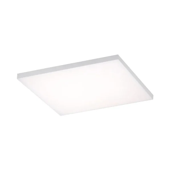 smart_led_paneel_wit_dimb_0.webp Sale Straluma Smart LED paneel wit dimbaar 45x45 cm