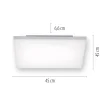 smart_led_paneel_wit_dimb_3.webp Sale Straluma Smart LED paneel wit dimbaar 45x45 cm