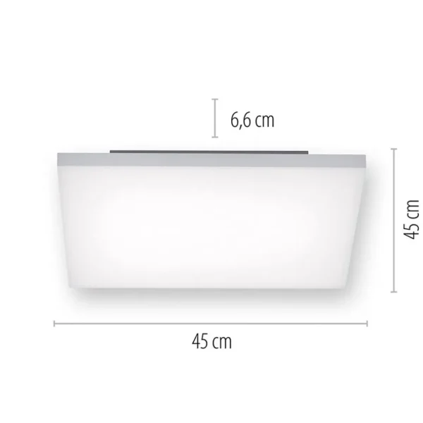 smart_led_paneel_wit_dimb_3.webp Sale Straluma Smart LED paneel wit dimbaar 45x45 cm