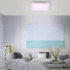 smart_led_paneel_wit_dimb_4.webp Sale Straluma Smart LED paneel wit dimbaar 45x45 cm