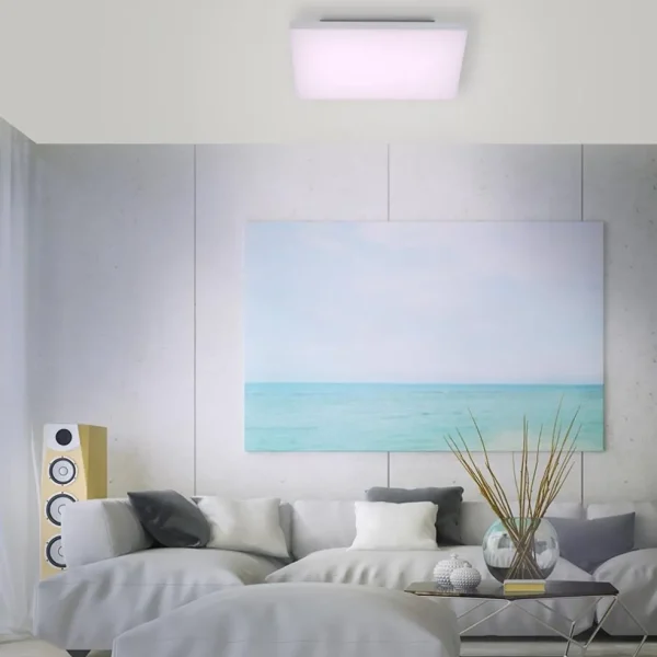 smart_led_paneel_wit_dimb_4.webp Sale Straluma Smart LED paneel wit dimbaar 45x45 cm