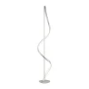 smart_led_vloerlamp_sierl_0.webp Store Straluma Smart LED vloerlamp sierlijk staal dimbaar