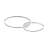 smart_plafondlamp_alumini_0.webp Store Straluma Smart plafondlamp aluminium ringen dimbaar