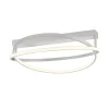smart_plafondlamp_led_sta_0.webp Fashion Straluma Smart Plafondlamp LED staal verstelbaar