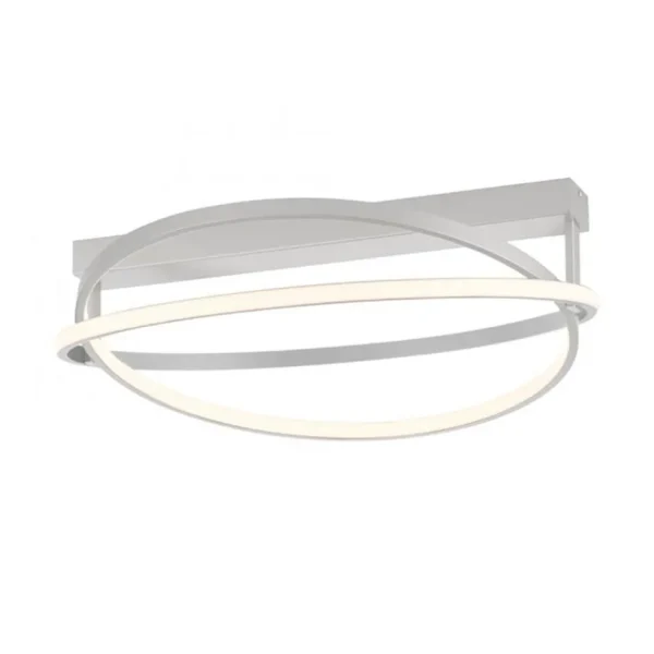 smart_plafondlamp_led_sta_0.webp Fashion Straluma Smart Plafondlamp LED staal verstelbaar