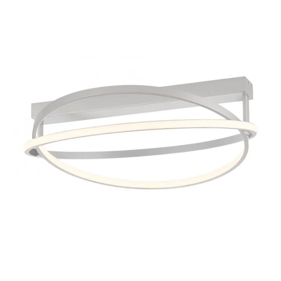 smart_plafondlamp_led_sta_0.webp Fashion Straluma Smart Plafondlamp LED staal verstelbaar