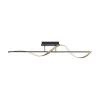 smart_plafondlamp_spiraal_0-1.webp Fashion Straluma Smart plafondlamp spiraal antraciet/goud