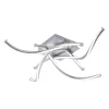 smart_plafondlamp_spiraal_0.webp Clearance Straluma Smart plafondlamp spiraal nikkel modern