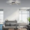 smart_plafondlamp_spiraal_4-1.webp Fashion Straluma Smart plafondlamp spiraal antraciet/goud