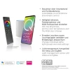 Flash Sale Straluma Smart plafondlamp square wit dimbaar