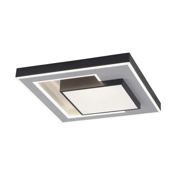 smart_plafondlamp_zwart_m_0.webp Cheap Straluma Smart plafondlamp zwart met grijs vierkant
