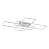 smart_plafondwandlamp_rec_0.webp Best Straluma Smart plafond/wandlamp rechthoeken inclusief remote